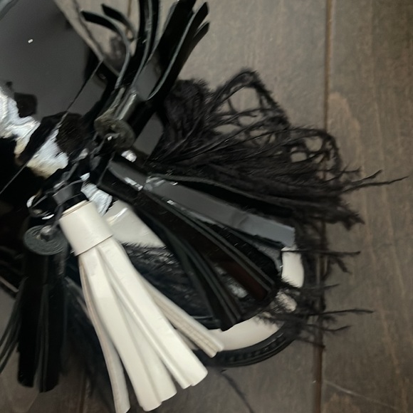 New msgm shoes - Picture 3 of 7